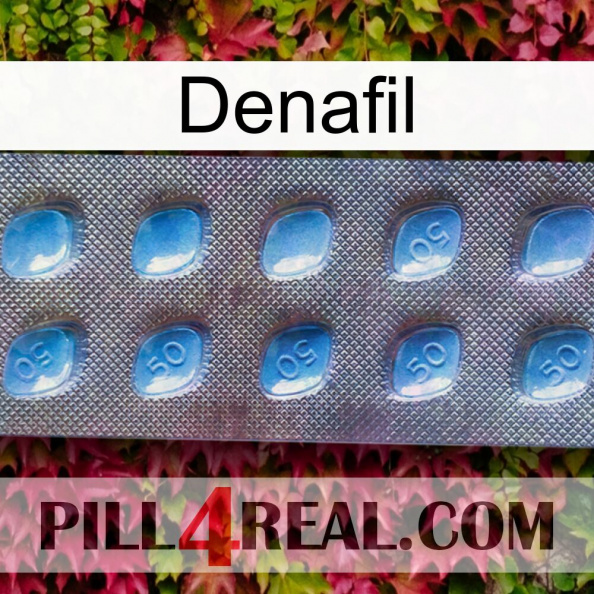 Denafil viagra3.jpg